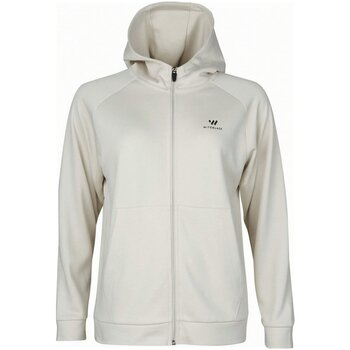 Witeblaze  Sweatshirt Sport WB TECH Ladies zip hoodie,bei" 1128203 günstig online kaufen