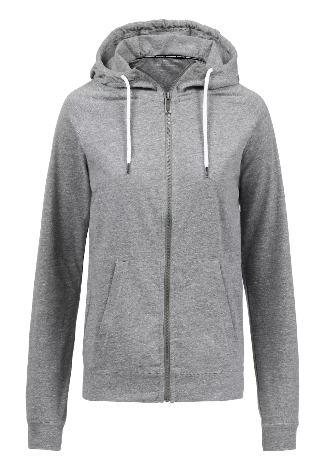 ATHLECIA Sweatshirt "Coroglen", mit hohem Baumwoll-Anteil günstig online kaufen