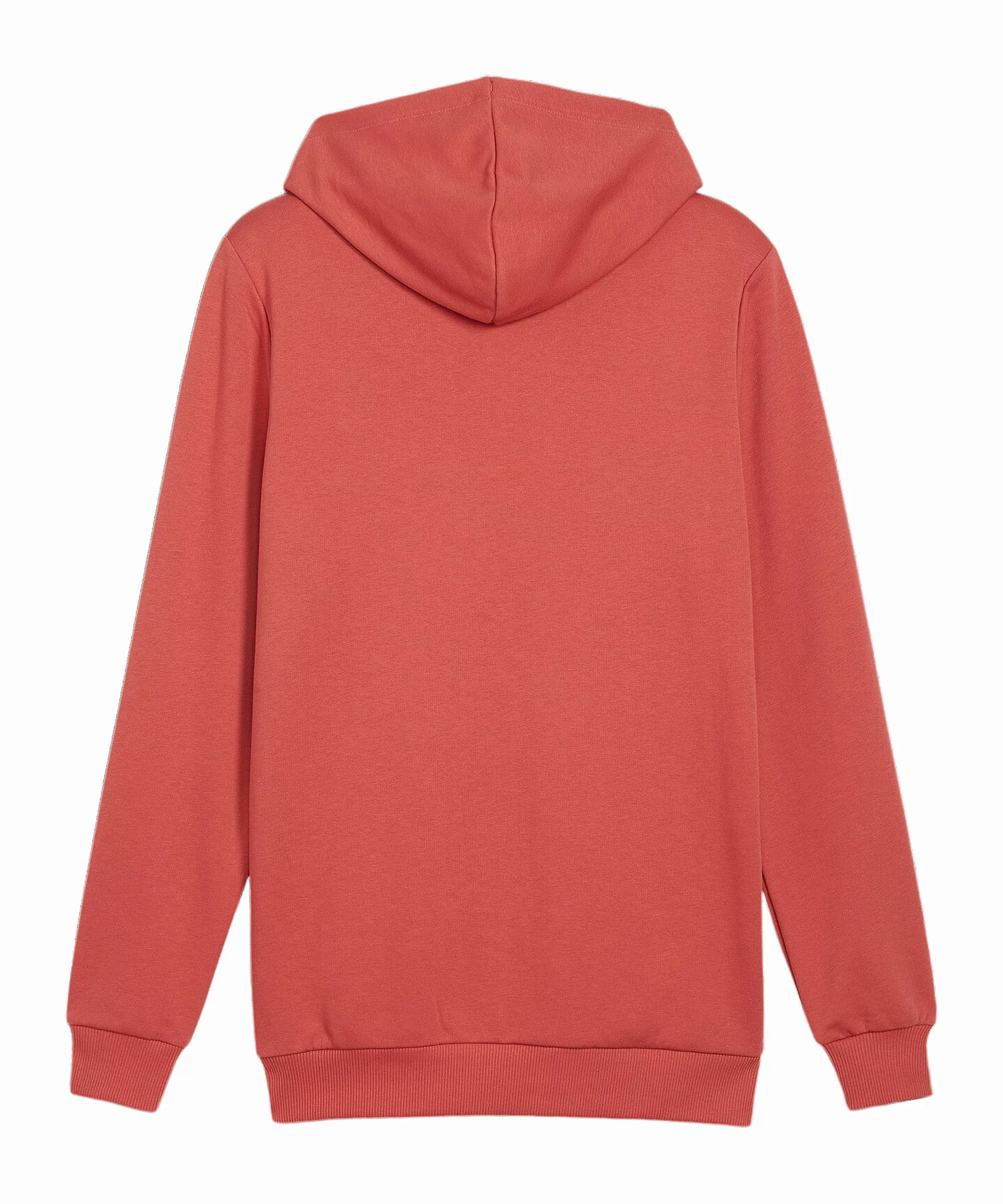 PUMA Sweatshirt PUMA BVB Dortmund Ftbl günstig online kaufen