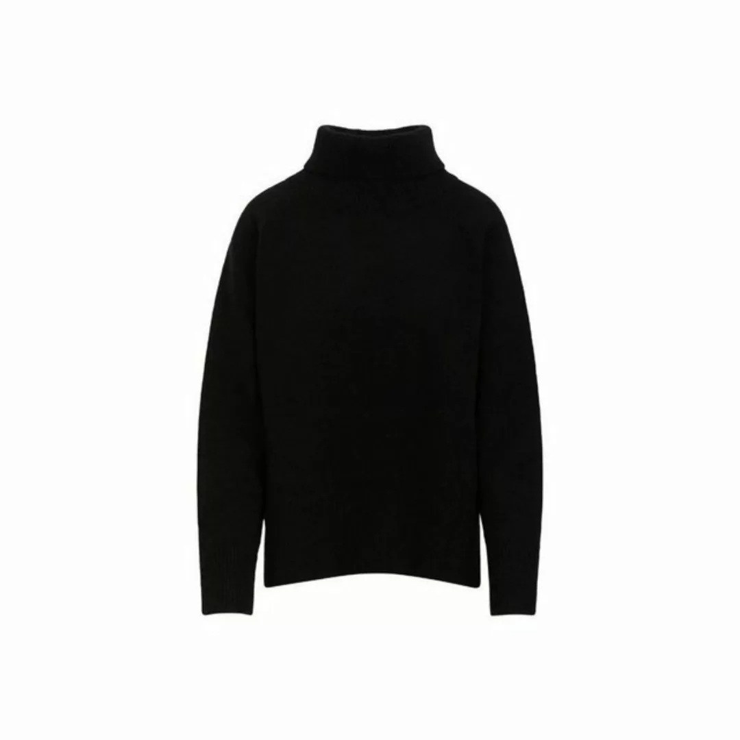 Copenhagen Studios Sweatshirt keine Angabe regular fit (1-tlg) günstig online kaufen