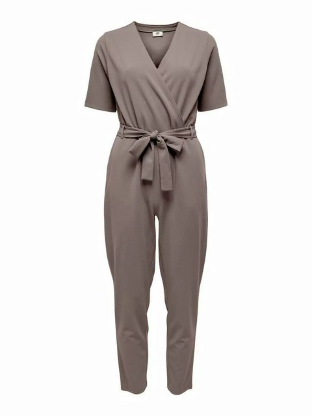 ONLY & SONS Jumpsuit - modischer kurzarm Jumpsuit von JDY - für jeden Anlas günstig online kaufen