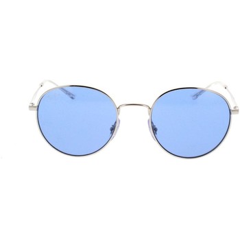 Ray-ban  Sonnenbrillen Sonnenbrille  RB3681 003/80 günstig online kaufen
