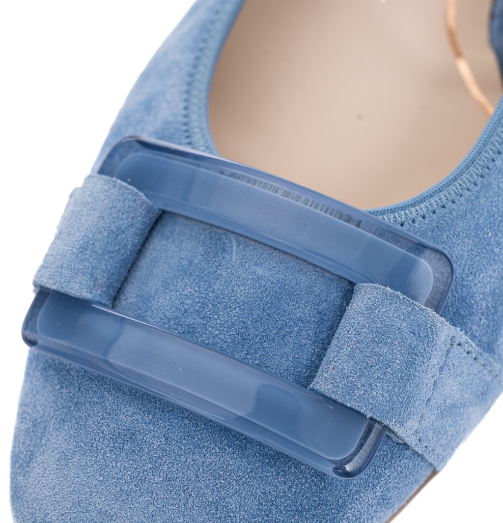 Ara Slingpumps "GRAZ", Sling Pumps, Festtagssschuh mit Blockabsatz, H-Weite günstig online kaufen