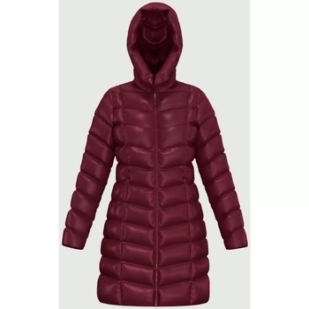 Linea Emme Marella  Damen-Jacke 54960538 günstig online kaufen