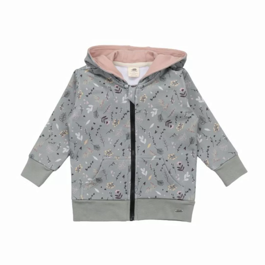 Walkiddy Sweatjacke günstig online kaufen