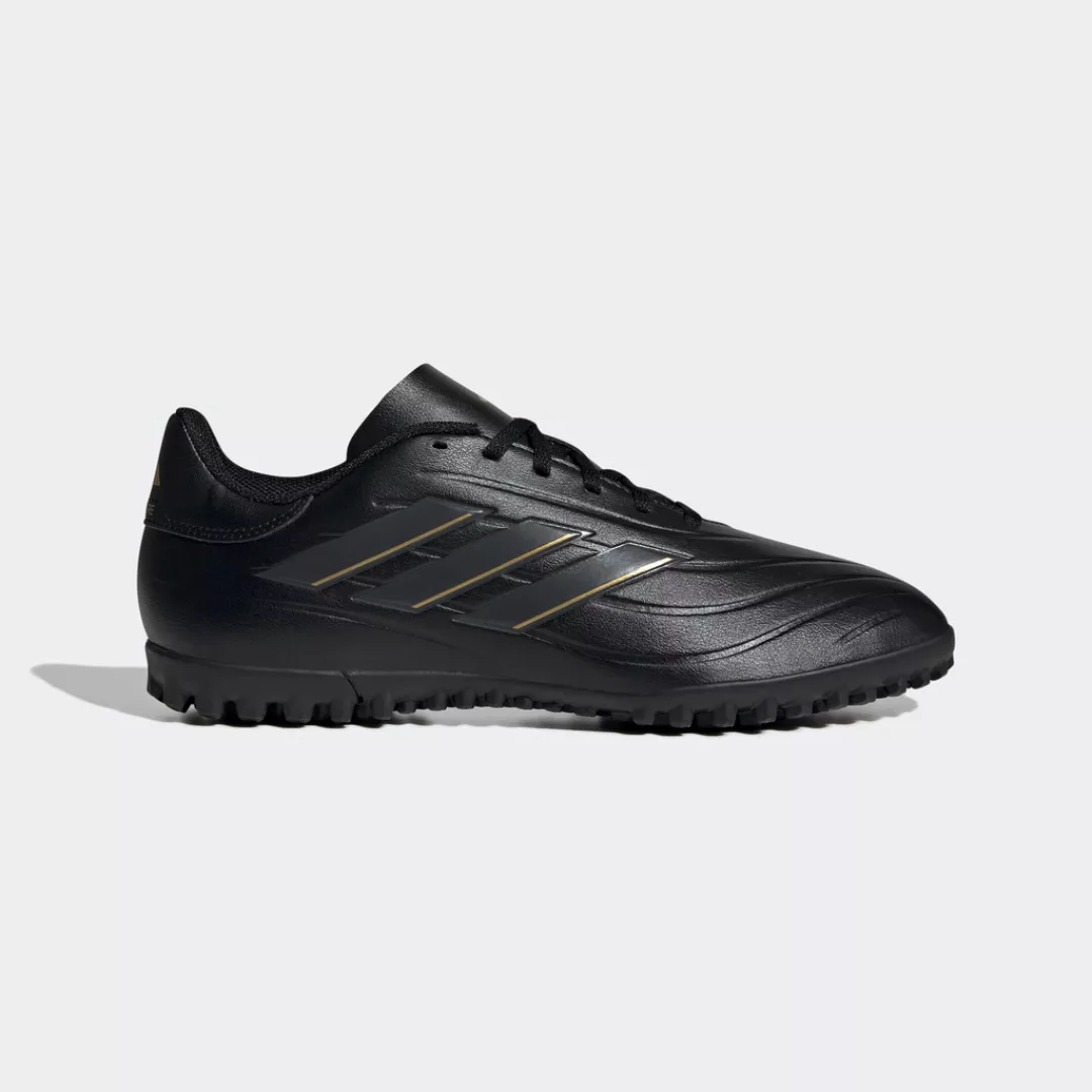 adidas Performance Fußballschuh "COPA PURE 2 CLUB TF" günstig online kaufen