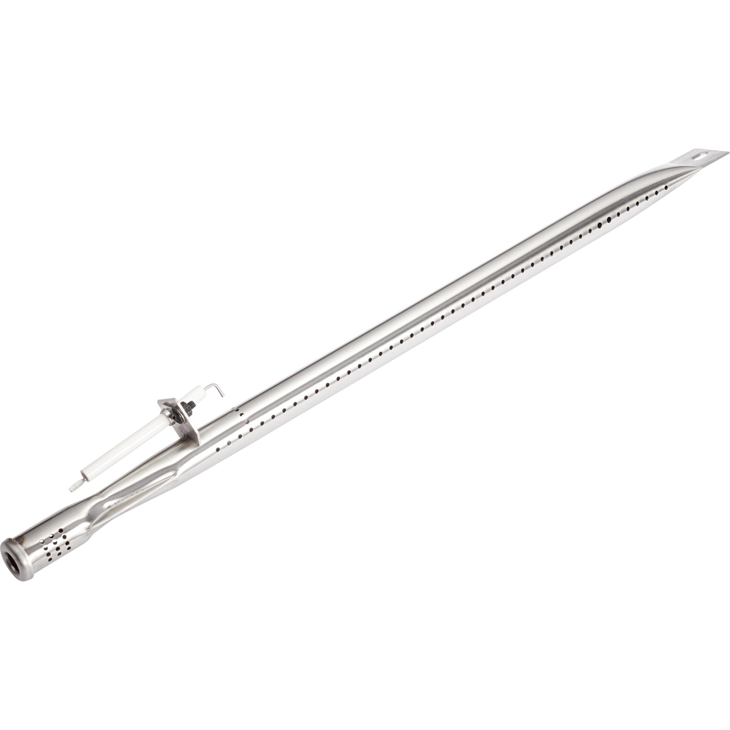 Jamestown Ersatzbrenner f. Jamestown Kombistation Dean günstig online kaufen