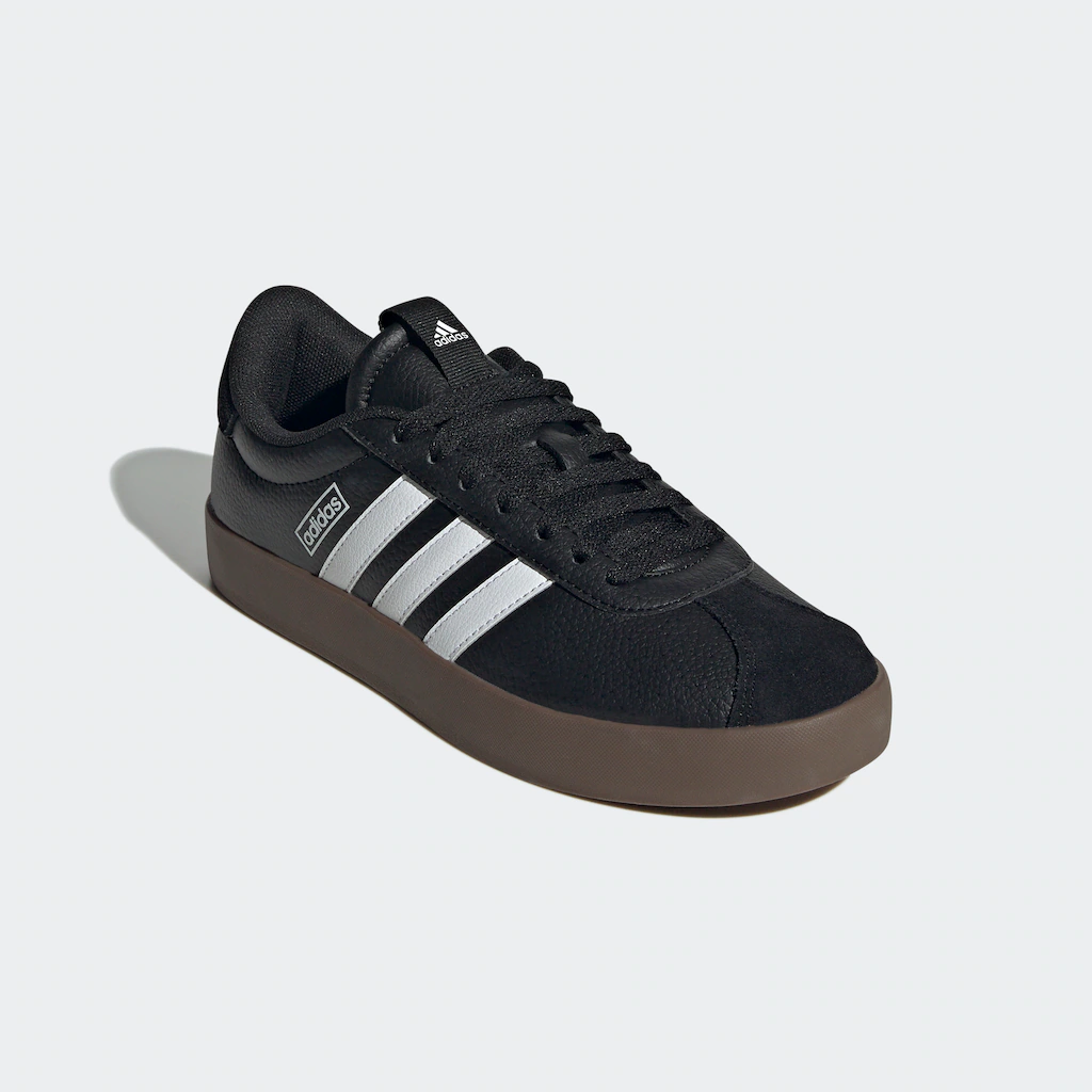 adidas Sportswear Sneaker "VL COURT 3.0", inspiriert vom Design des adidas günstig online kaufen