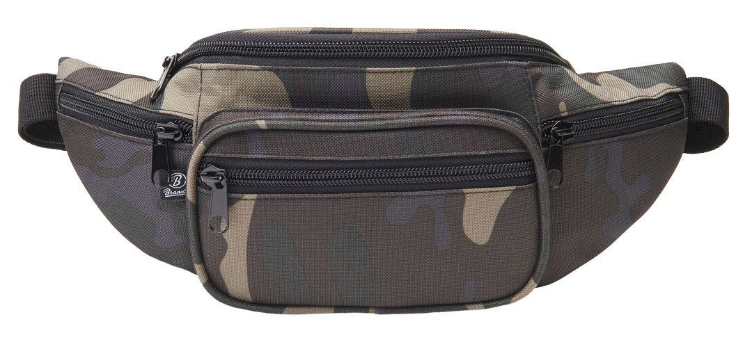 Brandit Umhängetasche Brandit Bauchtasche günstig online kaufen