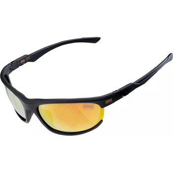 Magnum  Sonnenbrillen Camilo günstig online kaufen