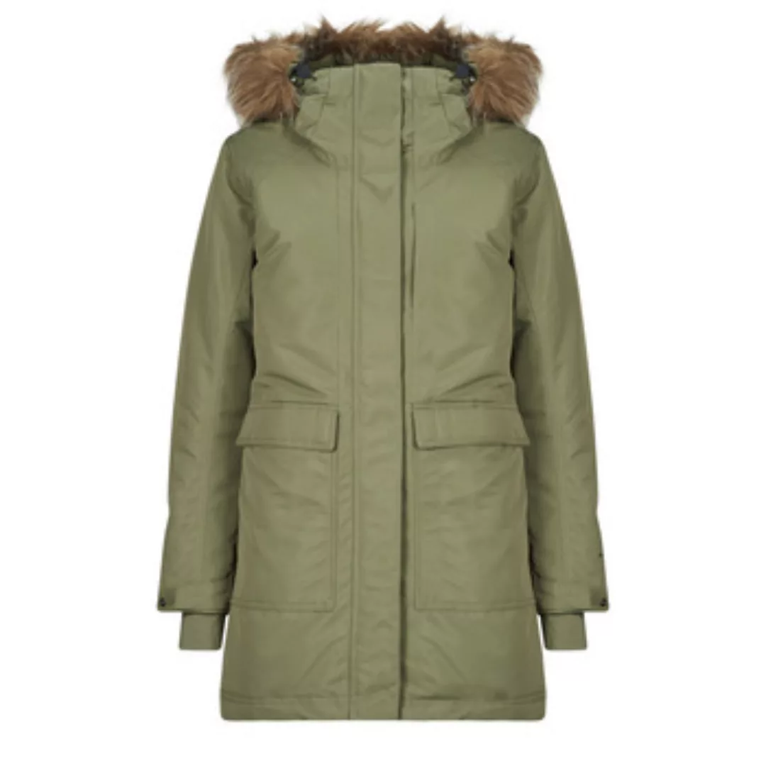 Columbia  Parkas Little Si II Insulated Parka günstig online kaufen