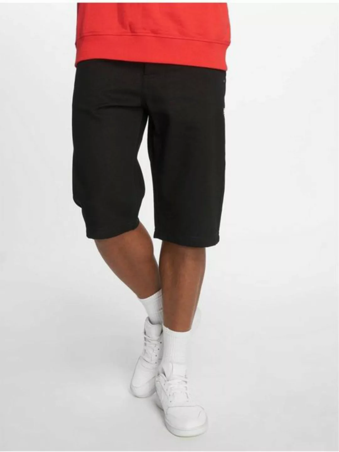 Ecko Unltd. Shorts Ecko Unltd. Shorts Ecko Unltd. Glenwood Jeans Short Blac günstig online kaufen