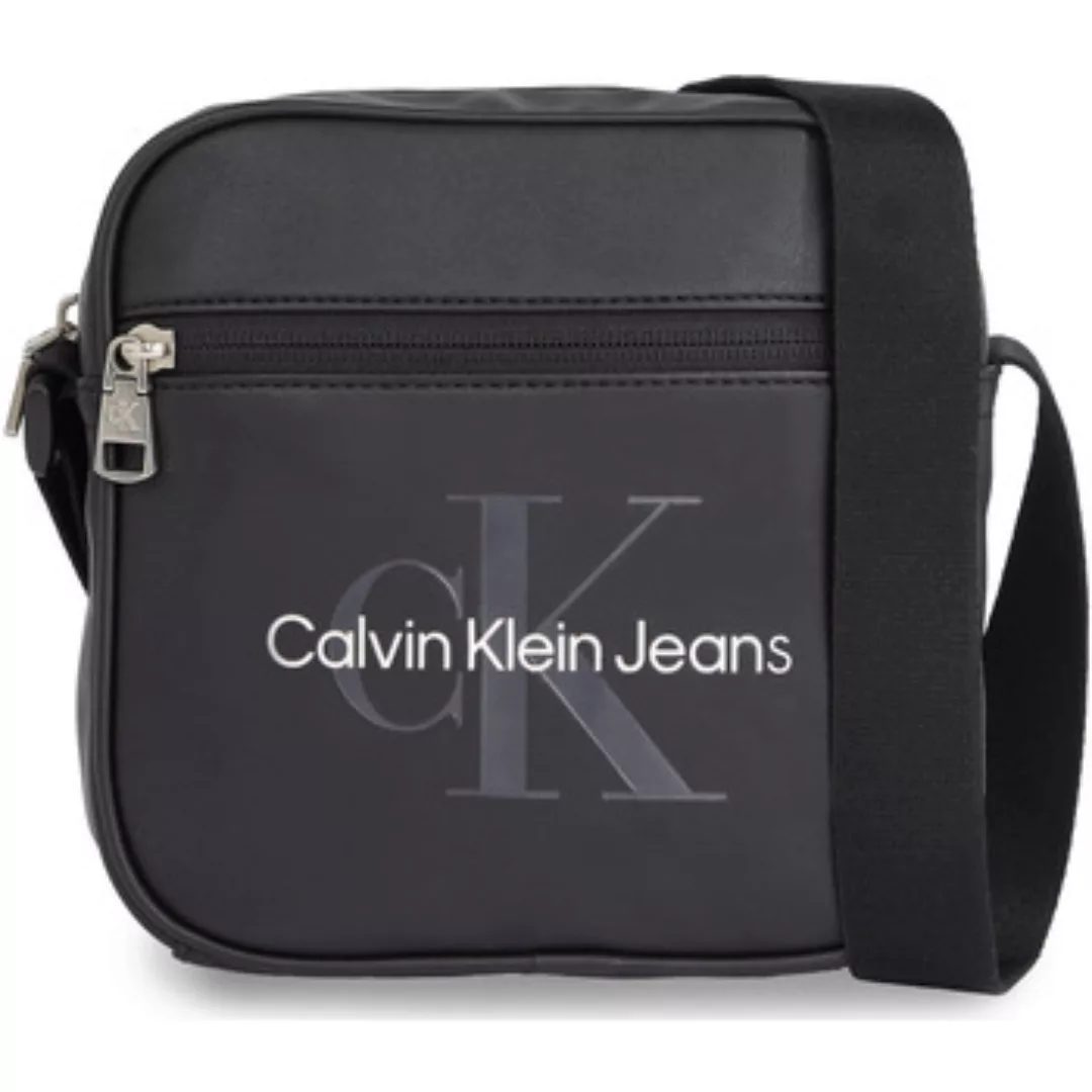 Calvin Klein Jeans  Taschen MONOGRAM SOFT SQ CAMERA18 K50K511826 günstig online kaufen