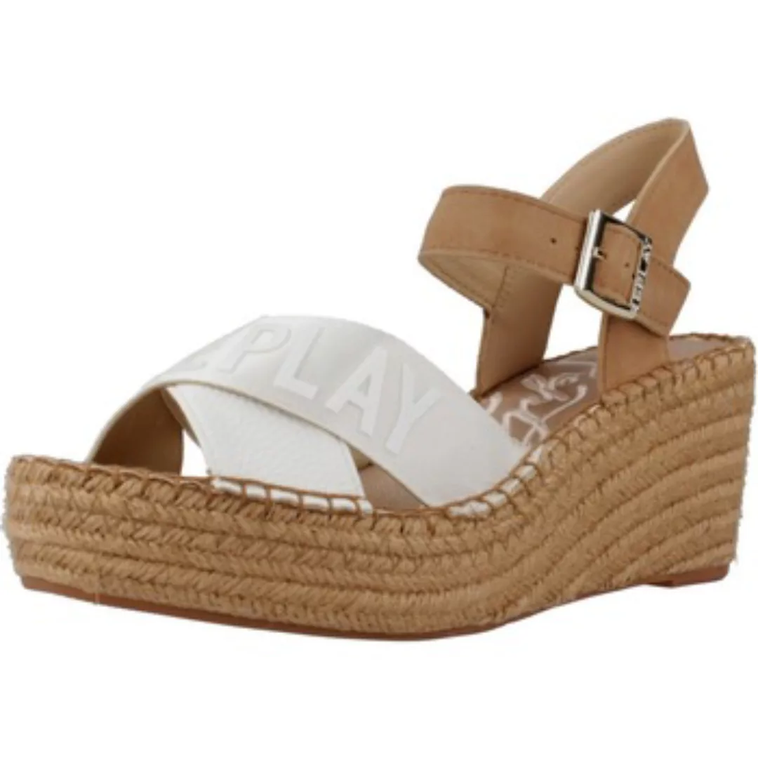 Replay  Sandalen RP5L0016S günstig online kaufen