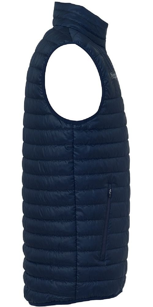 uhlsport Sweatweste Essential Ultra Lite Weste günstig online kaufen