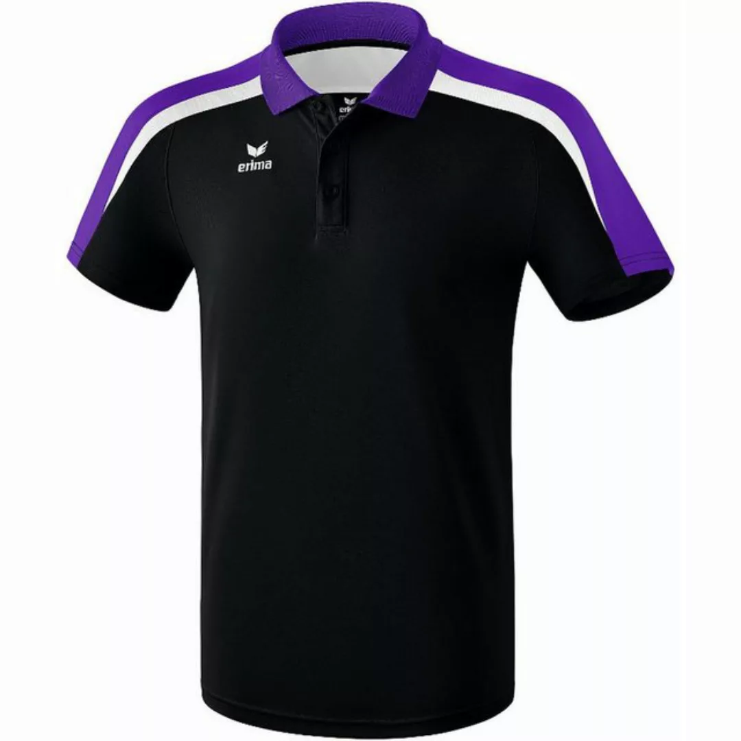 Erima Poloshirt Herren Liga 2.0 Poloshirt günstig online kaufen