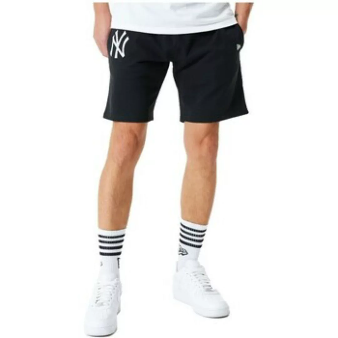 New-Era  Shorts - günstig online kaufen