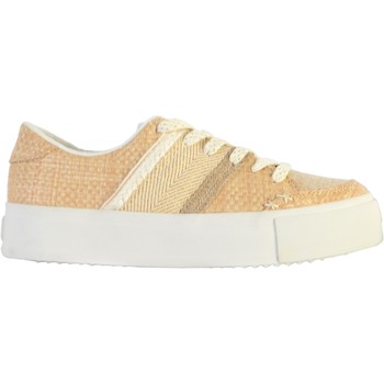 Desigual  Sneaker 190377 günstig online kaufen