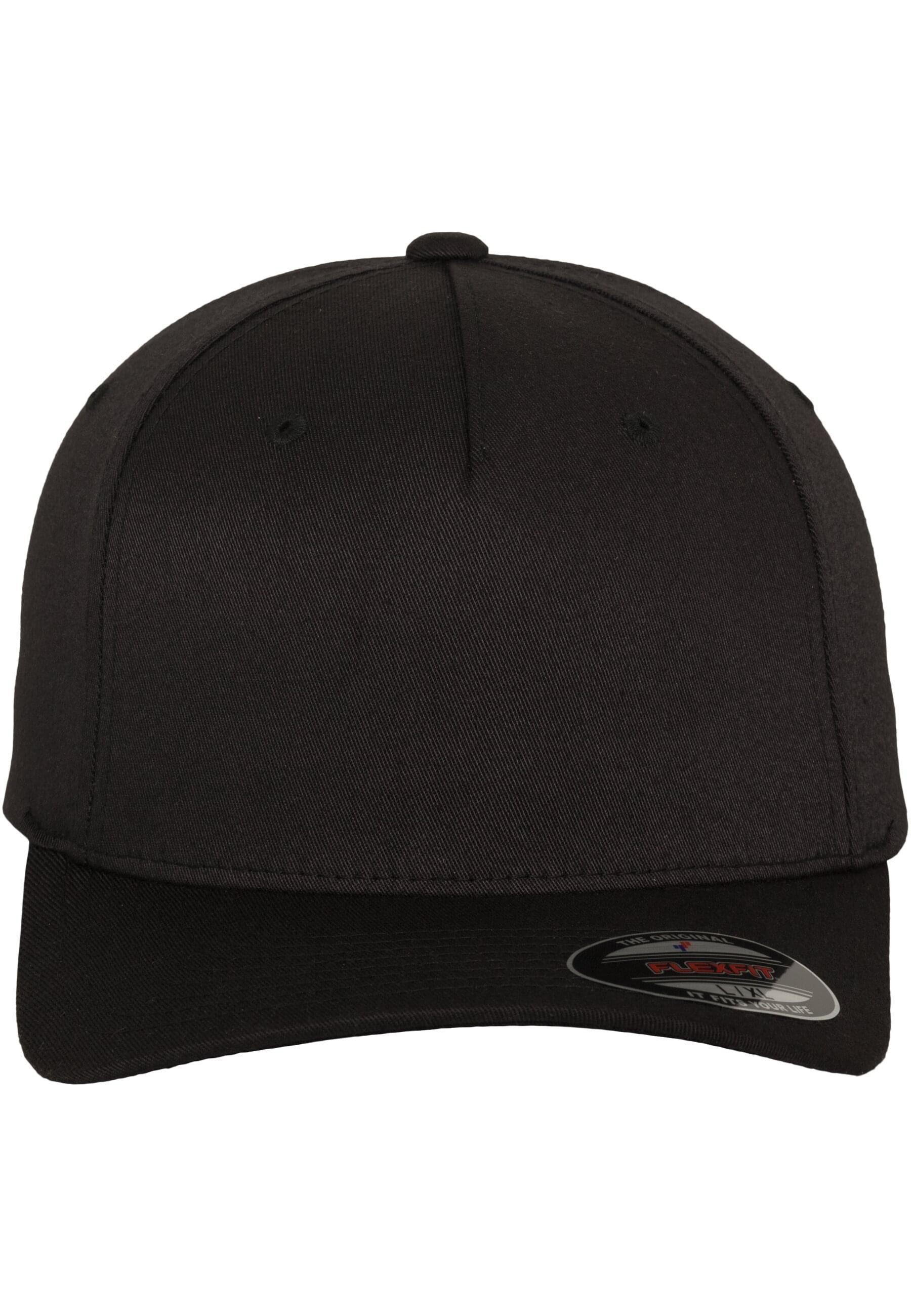 Flexfit Flex Cap "Flexfit Unisex Flexfit Mesh Trucker 2-Tone" günstig online kaufen
