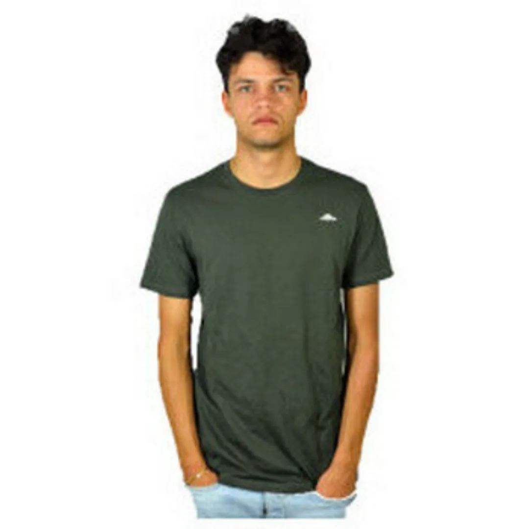 Koloski  T-Shirts & Poloshirts T.shirt günstig online kaufen