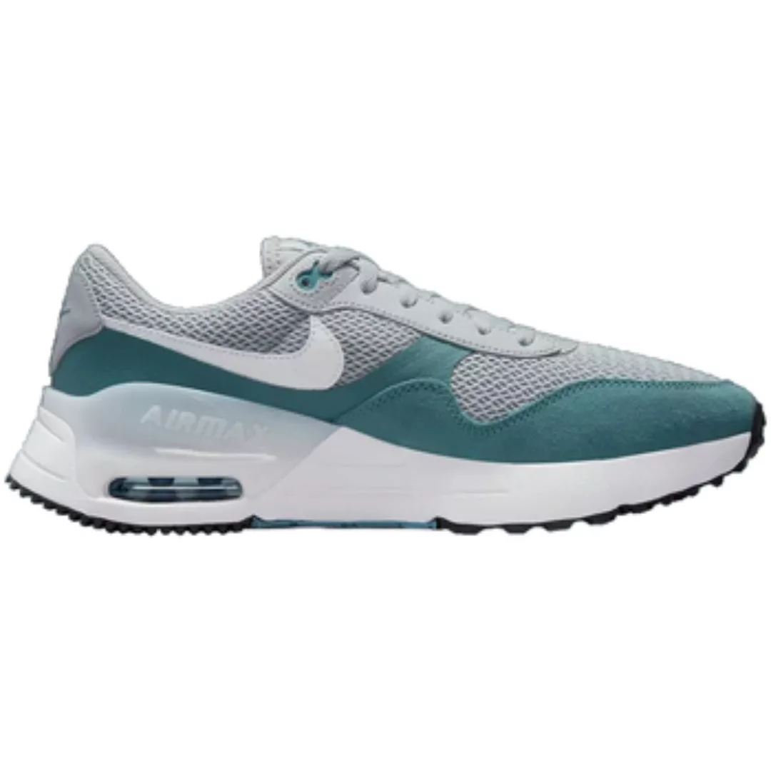 Nike  Sneaker Air Max System günstig online kaufen