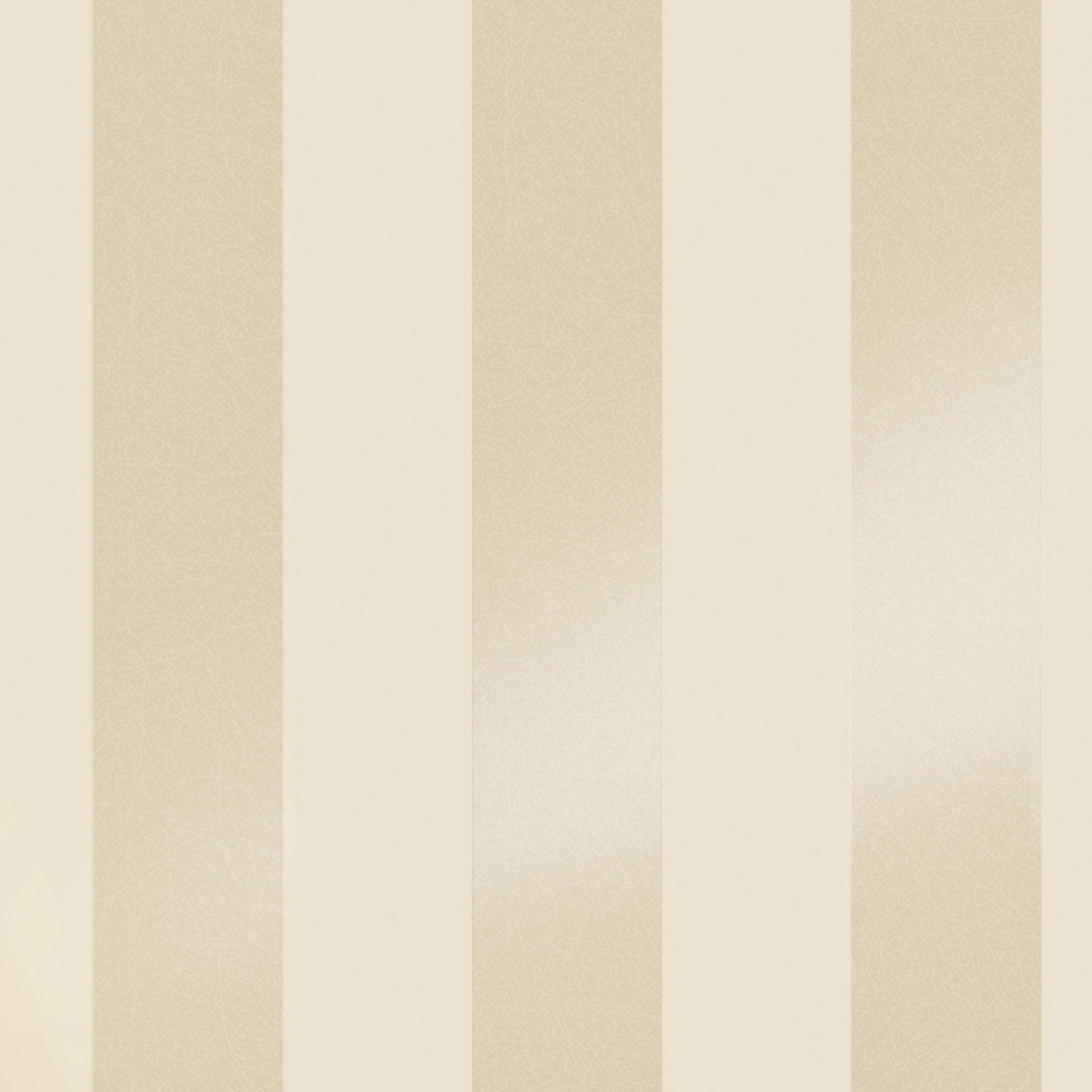 Laura Ashley Vliestapete Lille Pearlescent Stripe Linen 10,05 x 0,52 m günstig online kaufen