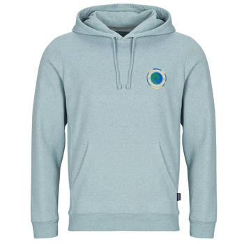 Patagonia  Sweatshirt UNITY FITZ UPRISAL HOODY günstig online kaufen