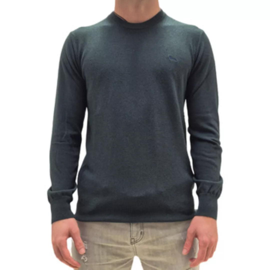 Harmont & Blaine  Pullover HRM698030975 günstig online kaufen