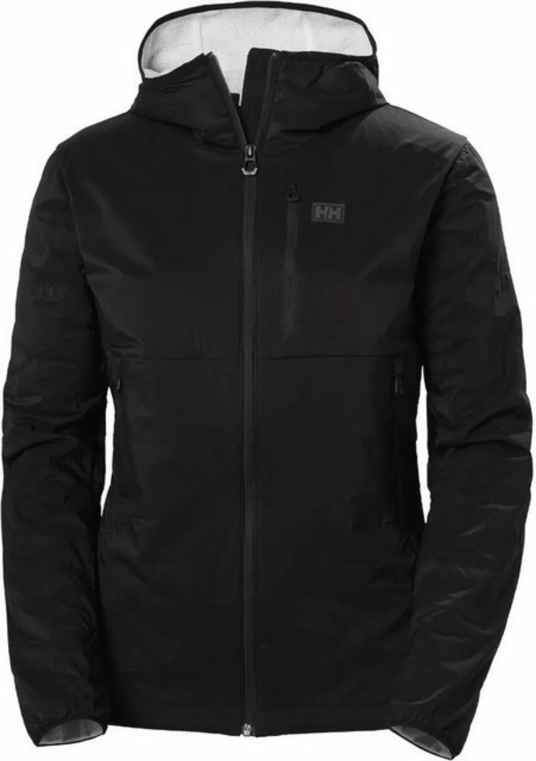 Helly Hansen Kurzjacke günstig online kaufen