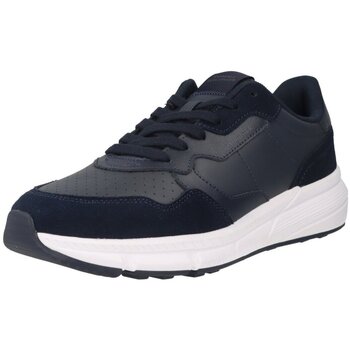 Tommy Hilfiger  Sneaker FASTON LTH MIX FM0FM05216DW5 günstig online kaufen