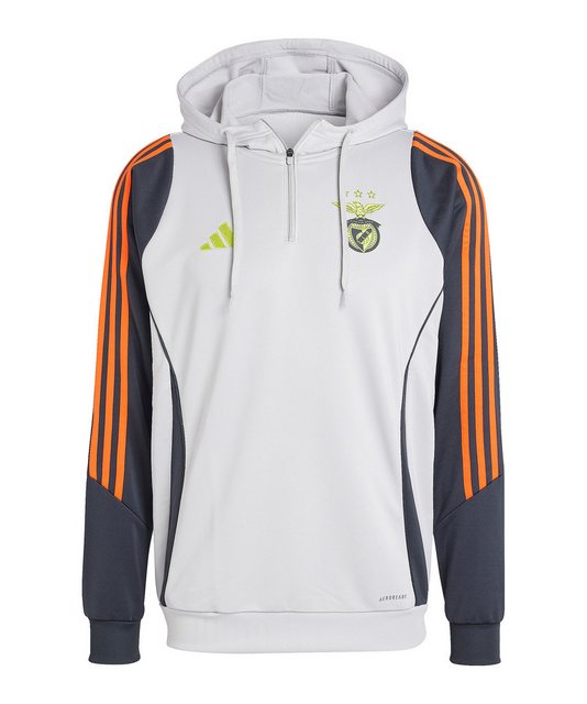 adidas Performance Sweatshirt Benfica Lissabon Hoody günstig online kaufen