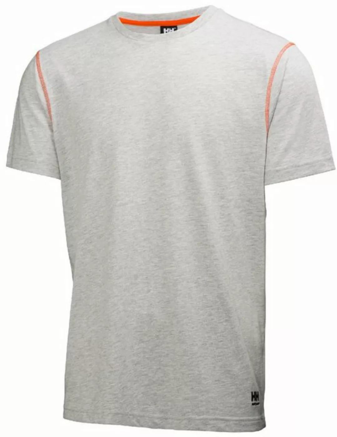 Helly Hansen T-Shirt Oxford T-Shirt (1-tlg) günstig online kaufen