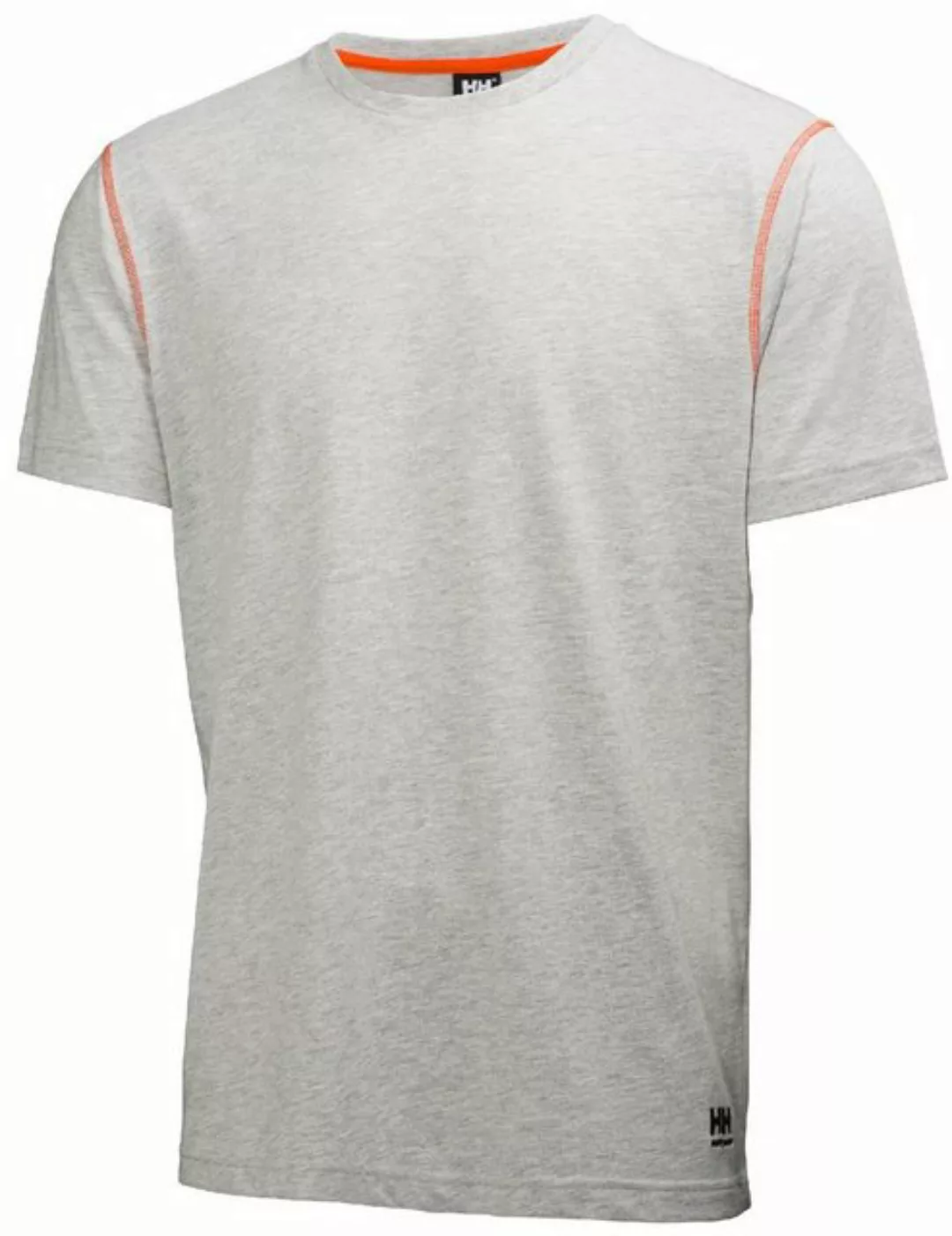 Helly Hansen T-Shirt günstig online kaufen