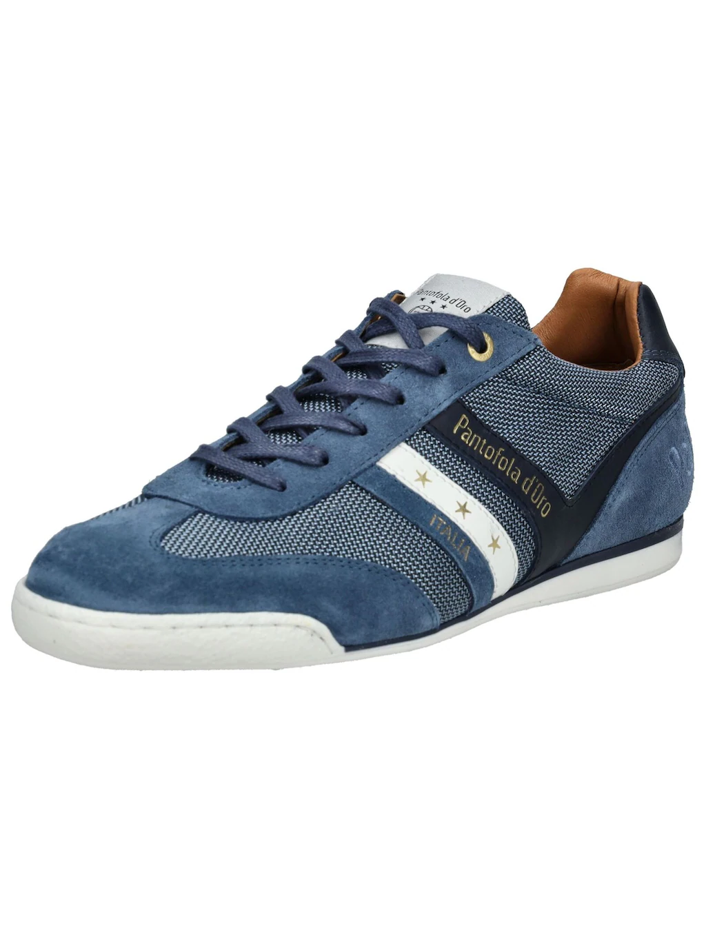 Pantofola d´Oro VASTO NYLON UOMO LOW günstig online kaufen