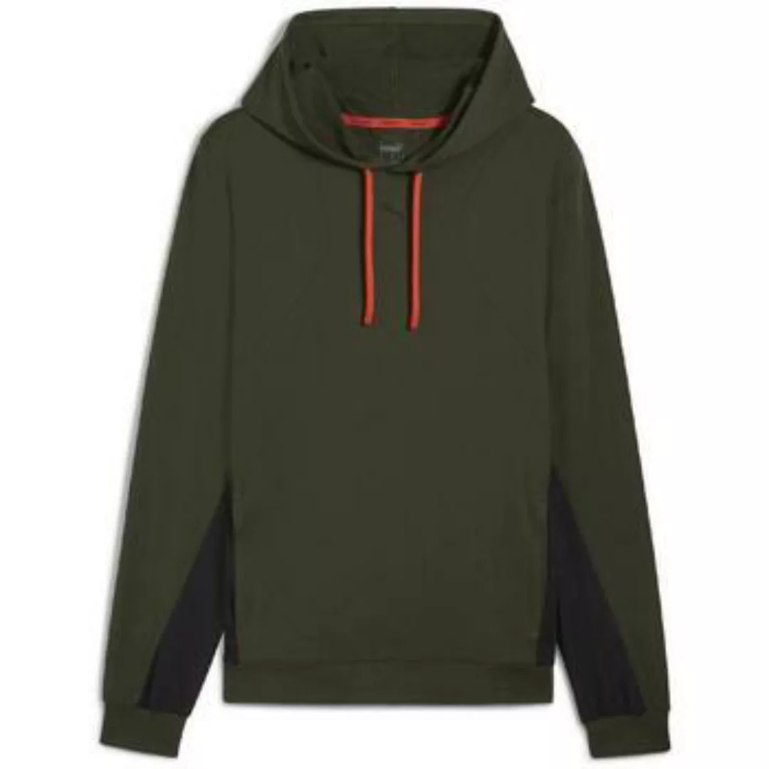 Puma  Sweatshirt 525716-80 günstig online kaufen