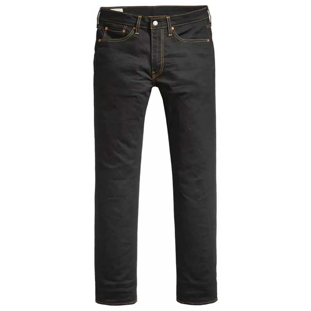 Levi´s ® 516 Straight Jeans 32 NightShine günstig online kaufen