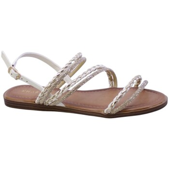 Kharisma  Sandalen 347310 günstig online kaufen