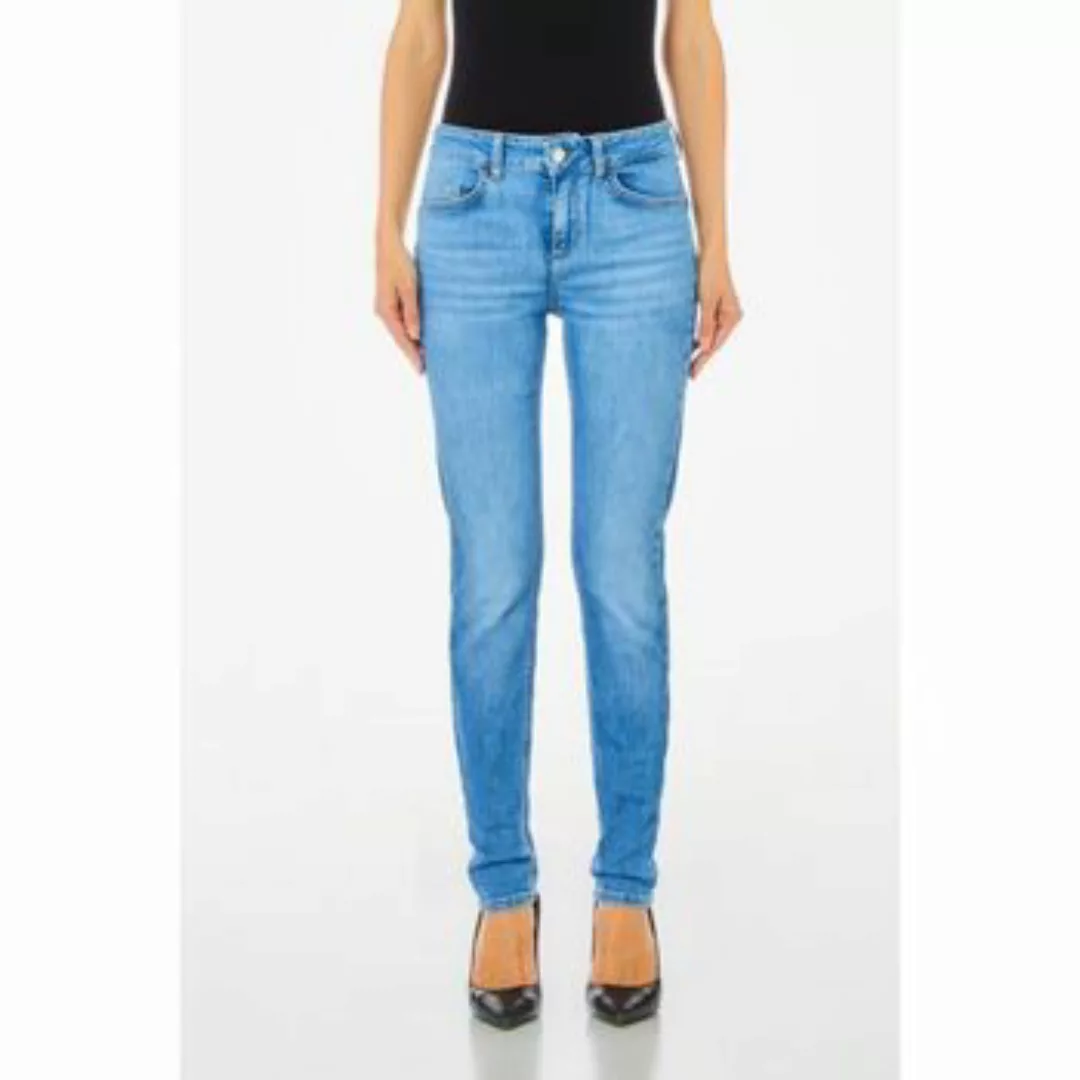 Liu Jo  Jeans DIVINE UF4013 D4900-78777 günstig online kaufen