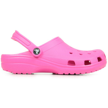 Crocs  Pantoffeln Classic günstig online kaufen