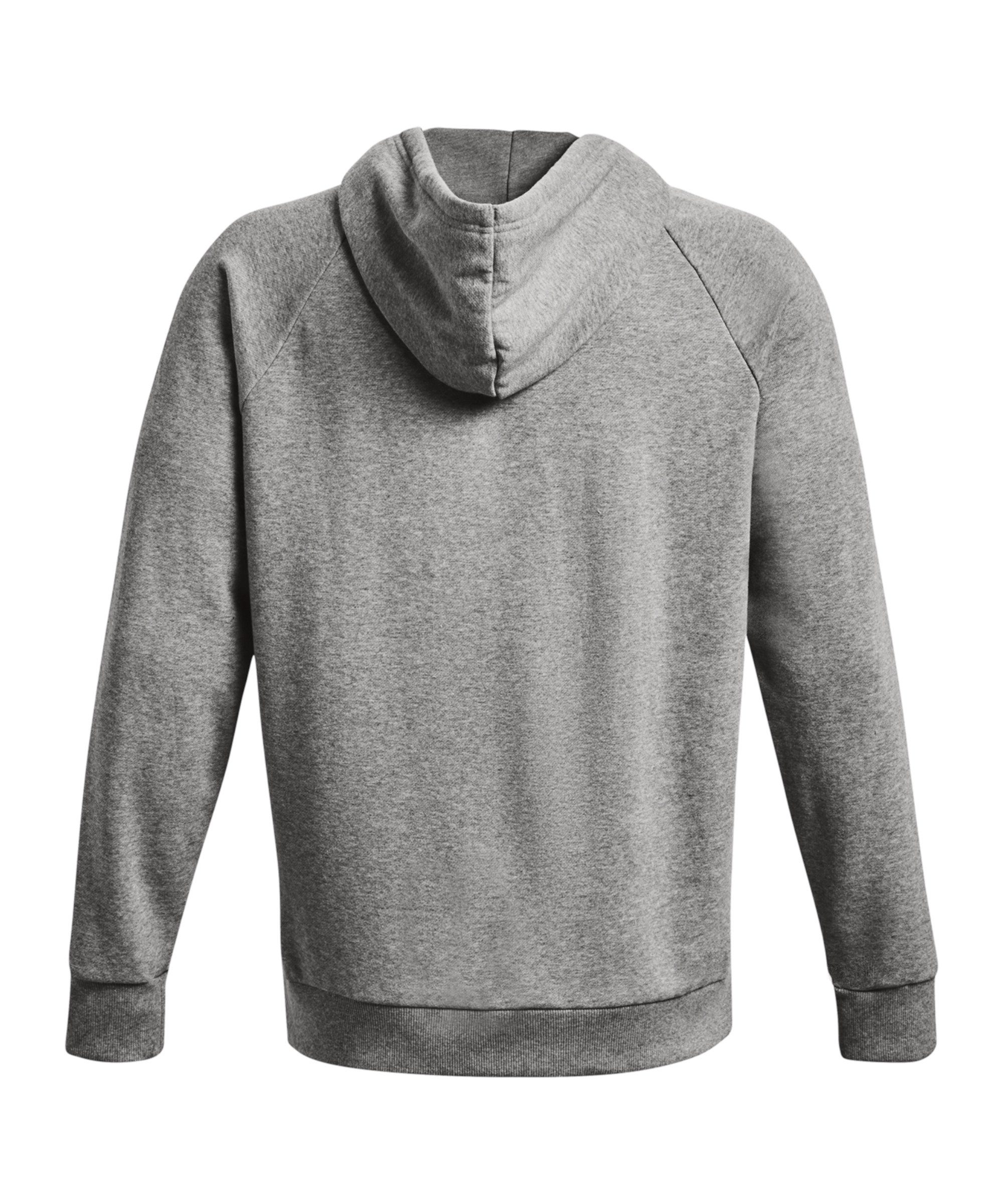 Under Armour® Sweater Under Armour Hoody günstig online kaufen