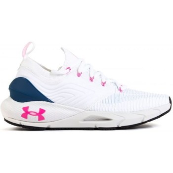 Under Armour  Sneaker Hovr Phantom 2 Inknt W günstig online kaufen