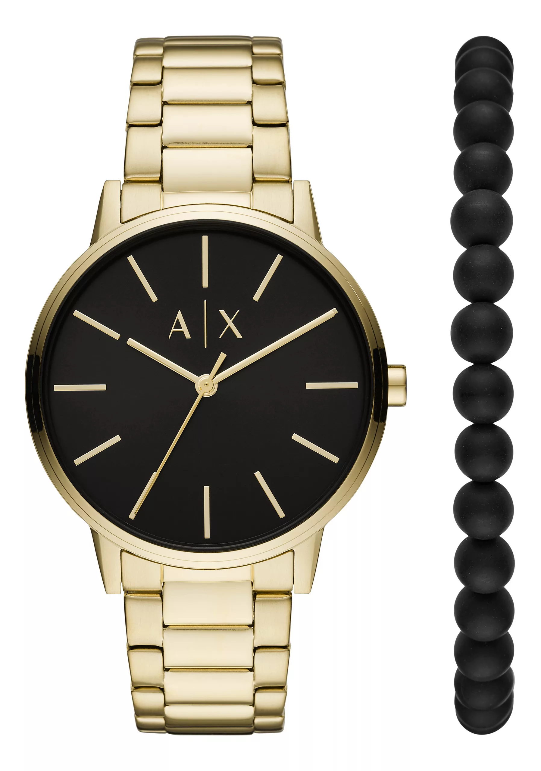 Armani Exchange CAYDE AX7119 Herrenuhr günstig online kaufen