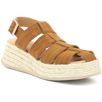 Kickers  Sandalen Kick Paula Pg günstig online kaufen