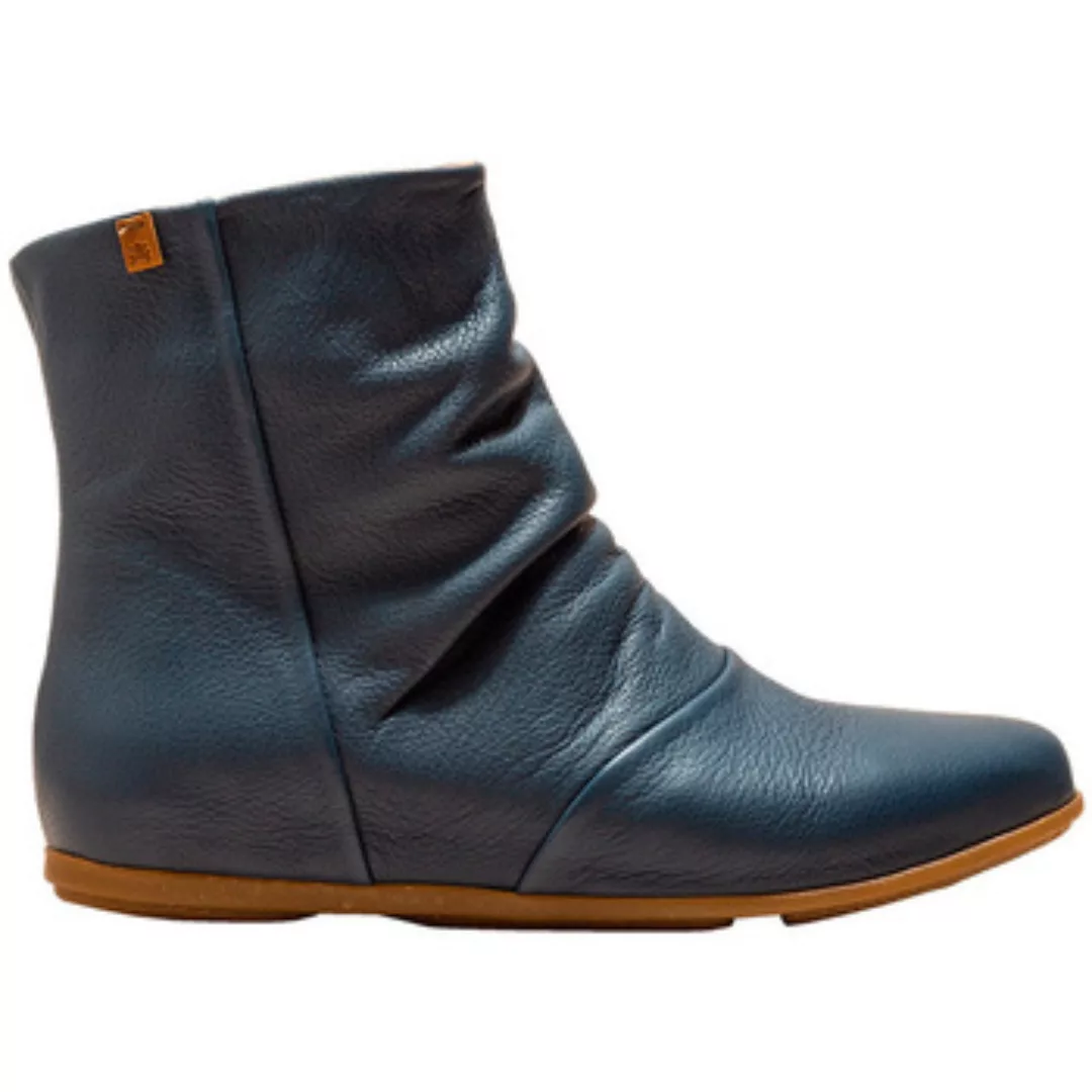 El Naturalista  Ankle Boots 252081NF0005 günstig online kaufen