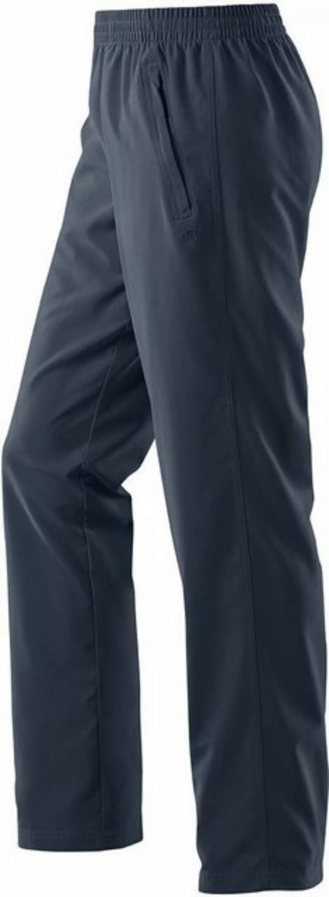 Joy Sportswear Outdoorhose MARCO Hose NIGHT günstig online kaufen