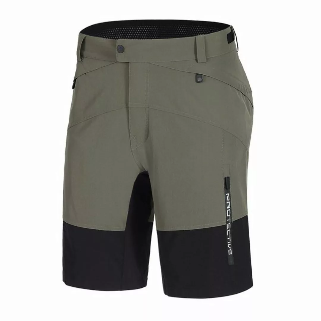 Protective Shorts Protective M P-bounce Herren Shorts günstig online kaufen