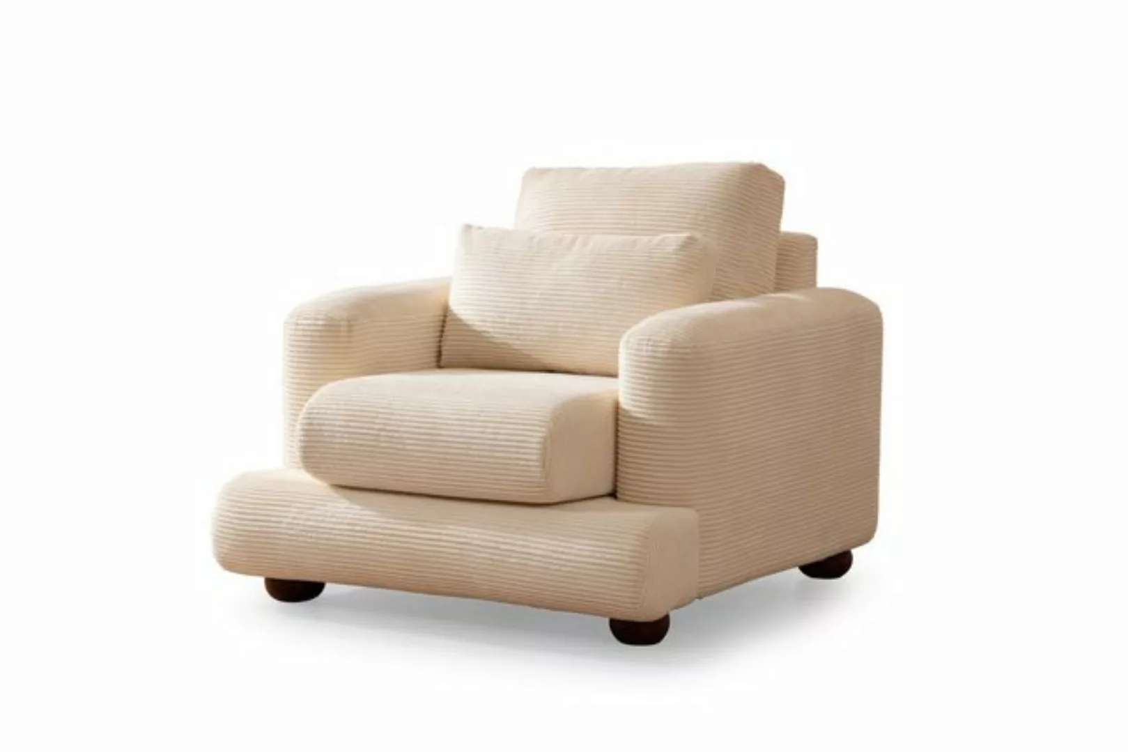 Skye Decor Sofa ARE1836 günstig online kaufen