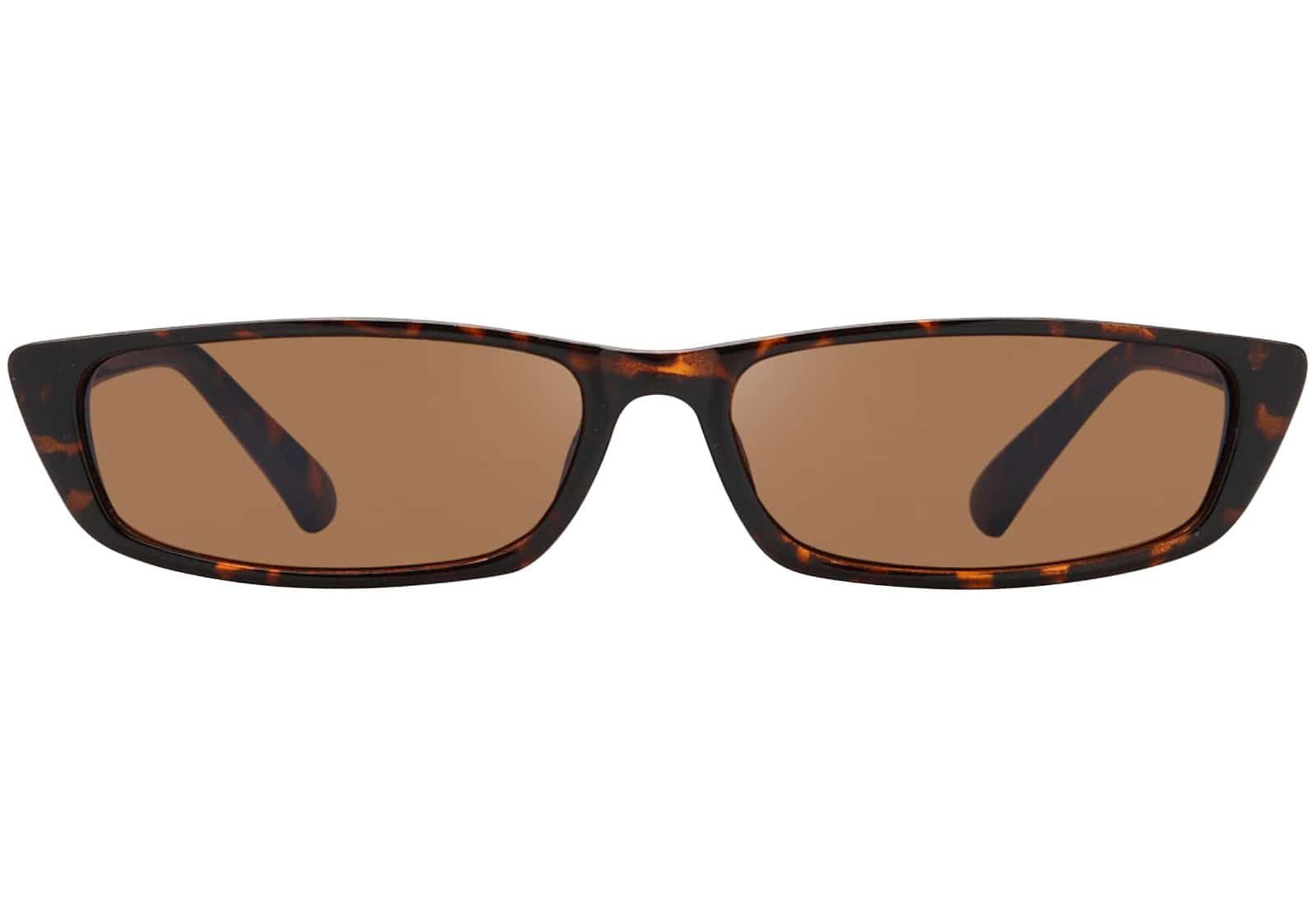 BEZLIT Eyewear Retrosonnenbrille Cat Eye Designer günstig online kaufen