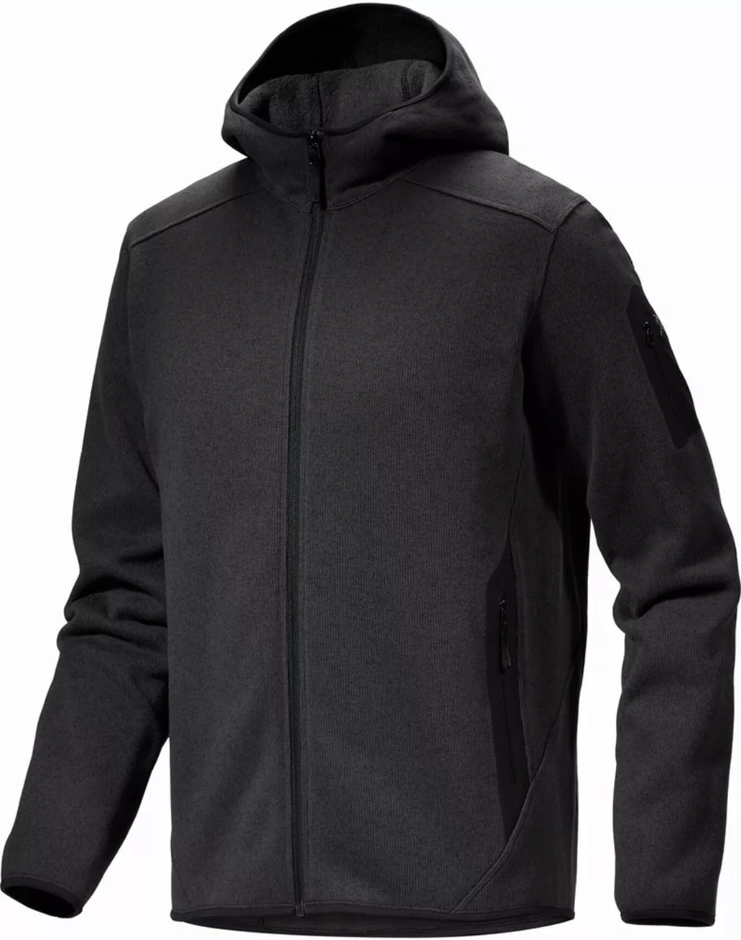 Arcteryx Covert Hoody Men - Kletterhoody günstig online kaufen