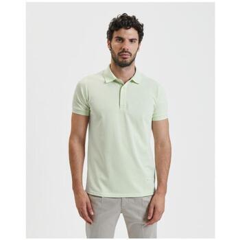 Gianni Lupo  Poloshirt GL2153F günstig online kaufen